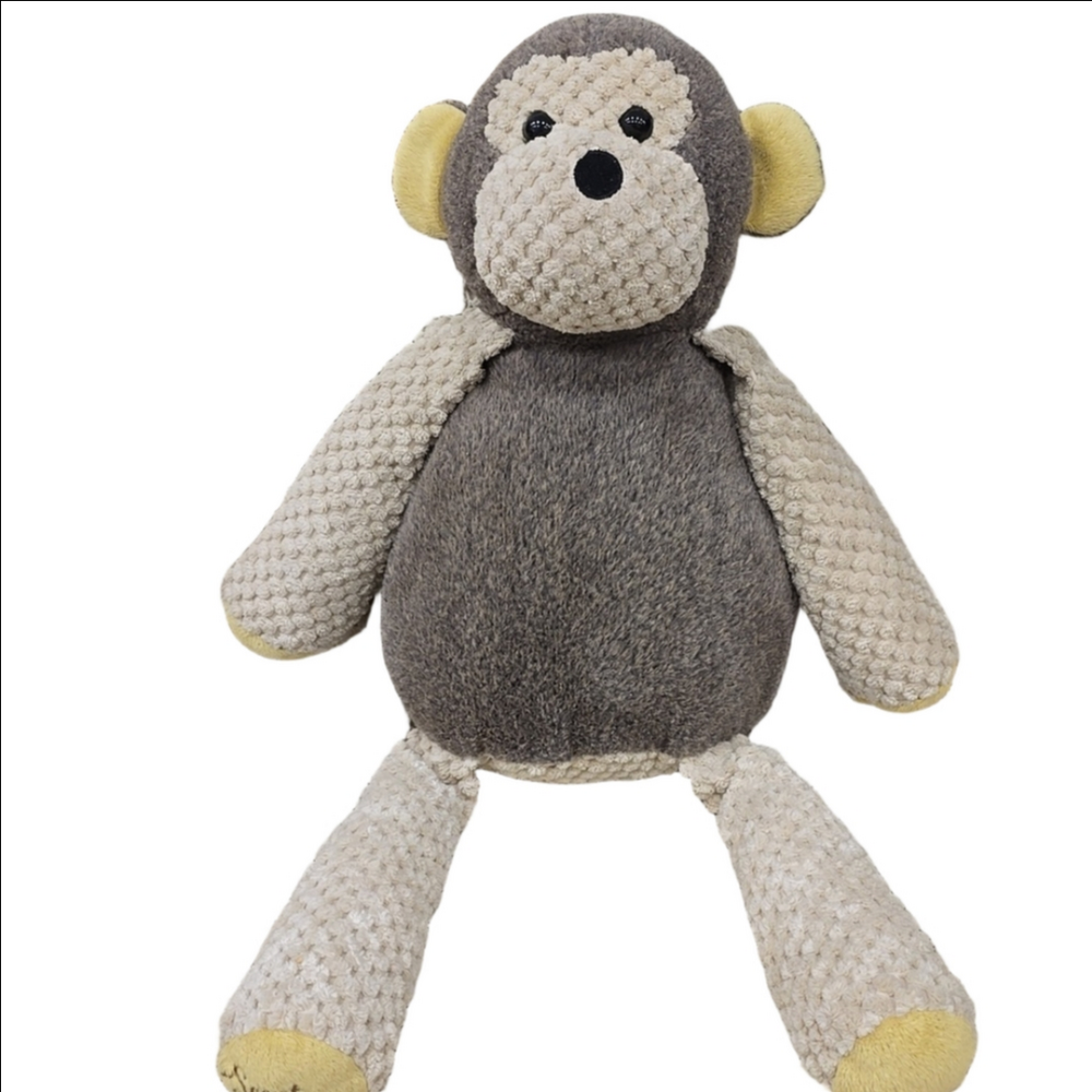 Mollie the Monkey Scentsy Buddy Plush Toy